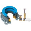 Danco Danco 10879X All In One Toilet Installation Kit 10879X